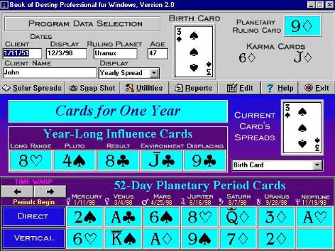 Cards1.JPG (53544 bytes)