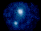Pluto.gif (7896 bytes)